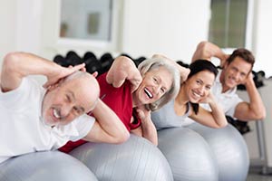 123fit-rahlstedt-trainingsmethoden