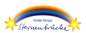 Kinder-Hospiz Sternenbruecke Hamburg