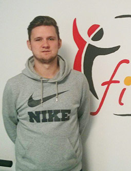 till-ahnfeldt-123fit-team