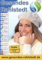 Magazin Gesundes Rahlstedt 04-2015