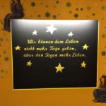 Kinder-Hospiz Sternenbrücke