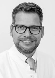 Rehasport Rahlsedt