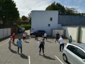 https://www.123fit-rahlstedt.de/wp-content/uploads/2018/05/ff1f94d9-757a-417c-8b31-4a76ad36b84d-1-300x225.jpg