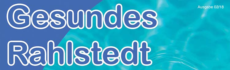 https://www.123fit-rahlstedt.de/wp-content/uploads/2018/07/Gesundes-Rahlstedt-Ausgabe-2-2018.pdf