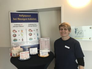 Rehasport Rahlstedt