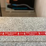 Wir haben was gegen Corona!