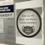 Wir haben was gegen Corona!